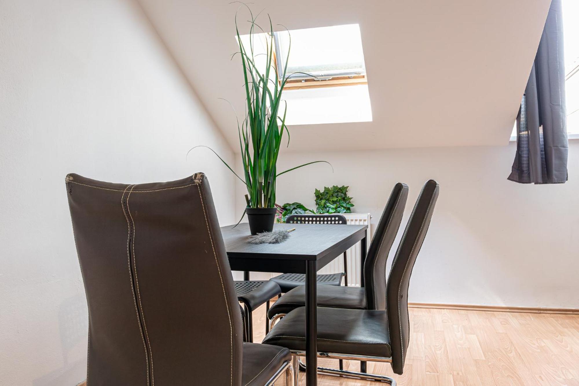 Cozy 1Br Apt Comfortable Design/@ Schoenbrunn Виена Екстериор снимка